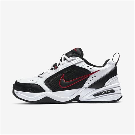 nike schuhe air monarch|nike air monarch on sale.